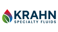 KRAHN Specialty Fluids AB